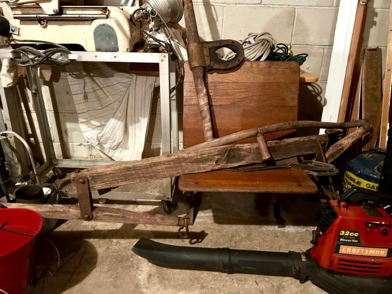 Sale Photo Thumbnail #52