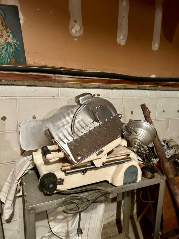 Sale Photo Thumbnail #54