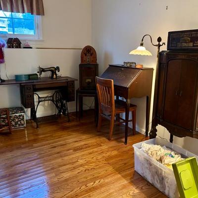 Sale Photo Thumbnail #42