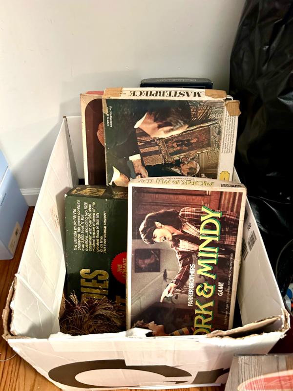 Sale Photo Thumbnail #60