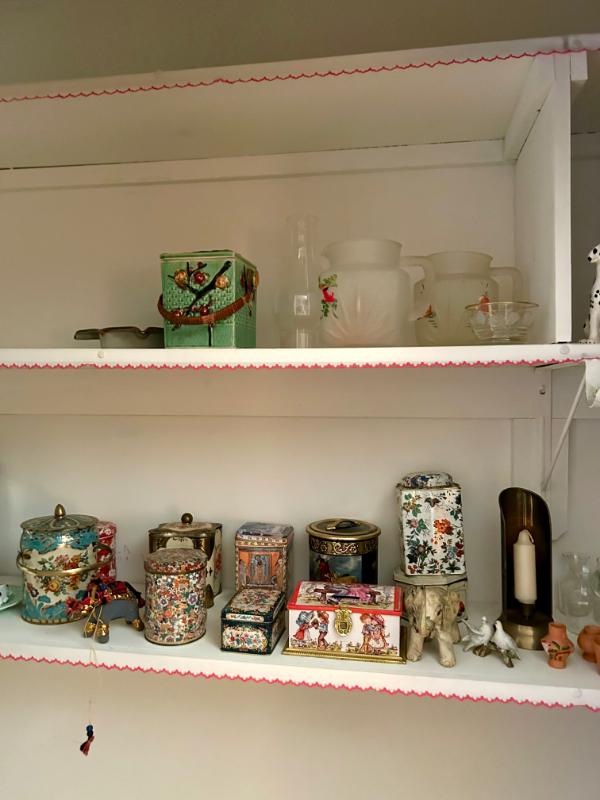 Sale Photo Thumbnail #64