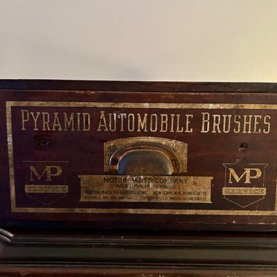 Sale Photo Thumbnail #40