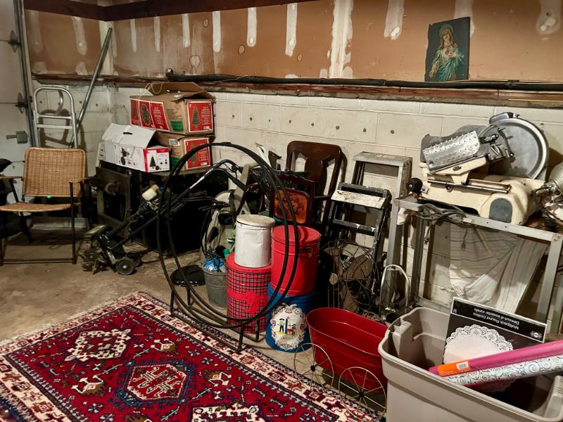 Sale Photo Thumbnail #57