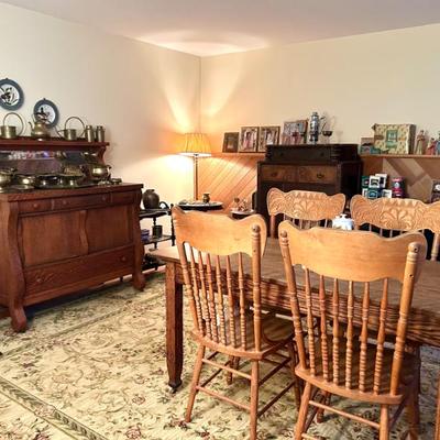 Sale Photo Thumbnail #3