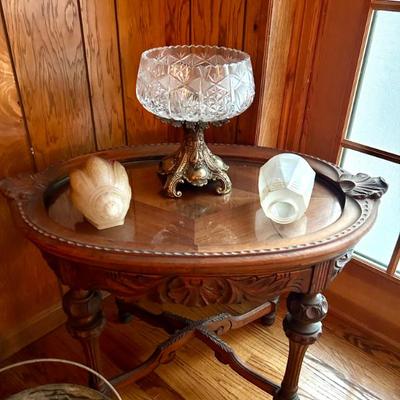 Sale Photo Thumbnail #12