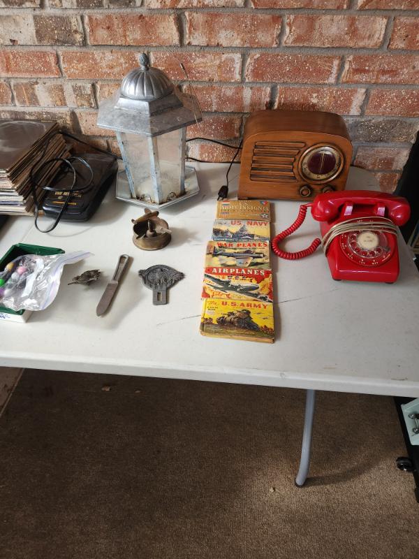 Sale Photo Thumbnail #50