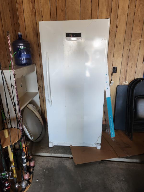 Sale Photo Thumbnail #65