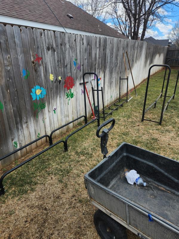 Sale Photo Thumbnail #60