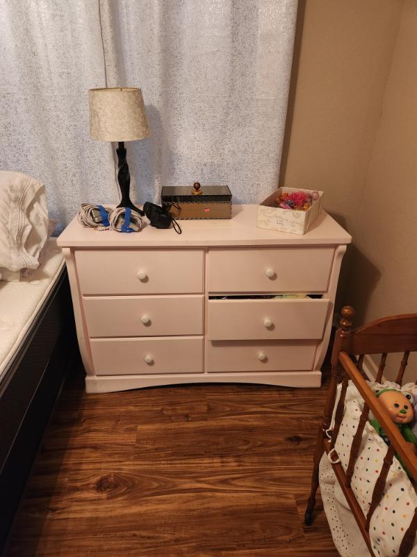 Sale Photo Thumbnail #30