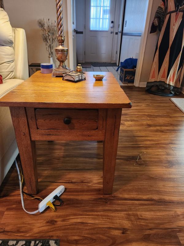 Sale Photo Thumbnail #11