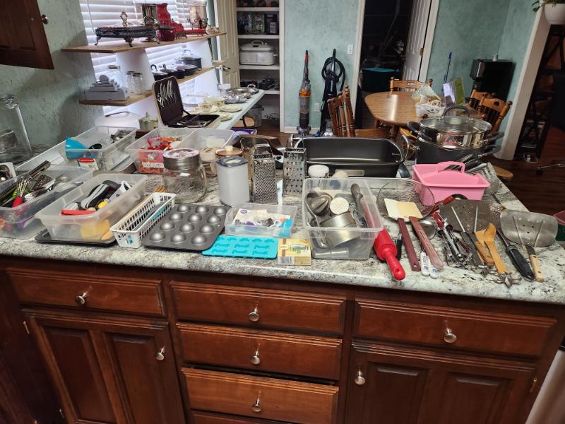 Sale Photo Thumbnail #20