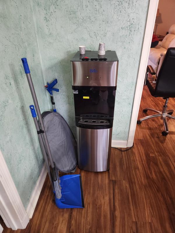 Sale Photo Thumbnail #14