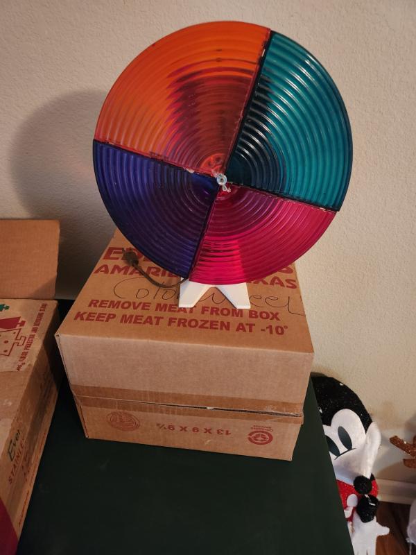 Sale Photo Thumbnail #5