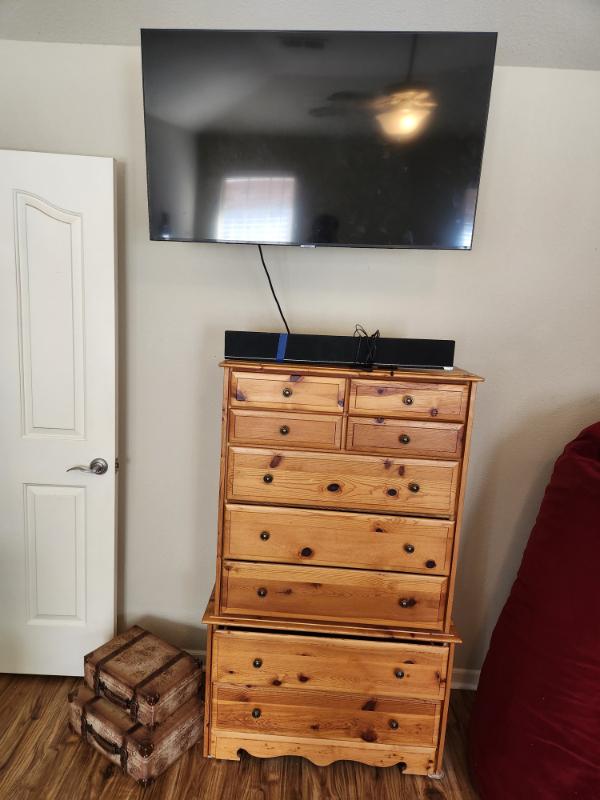 Sale Photo Thumbnail #33