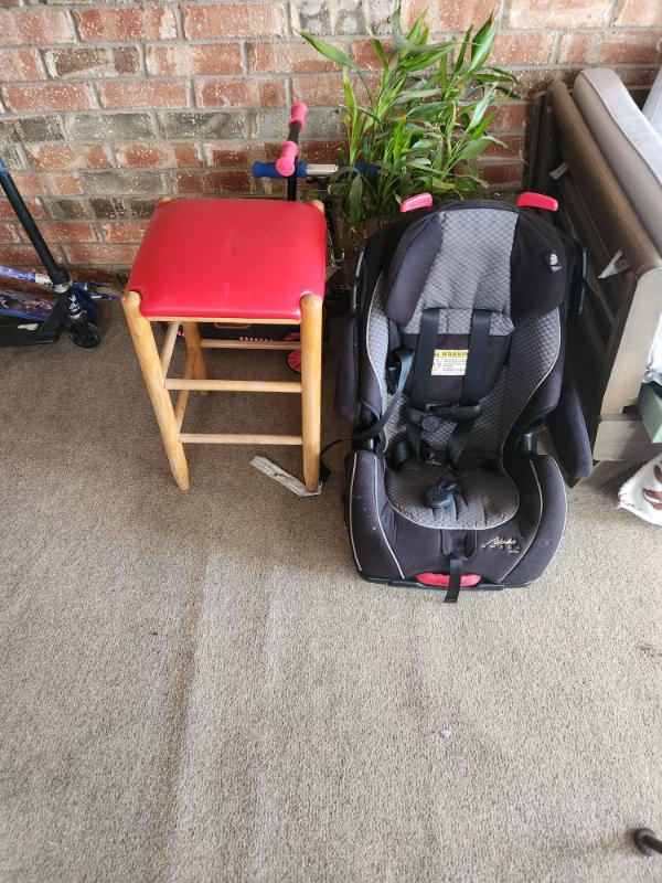 Sale Photo Thumbnail #51