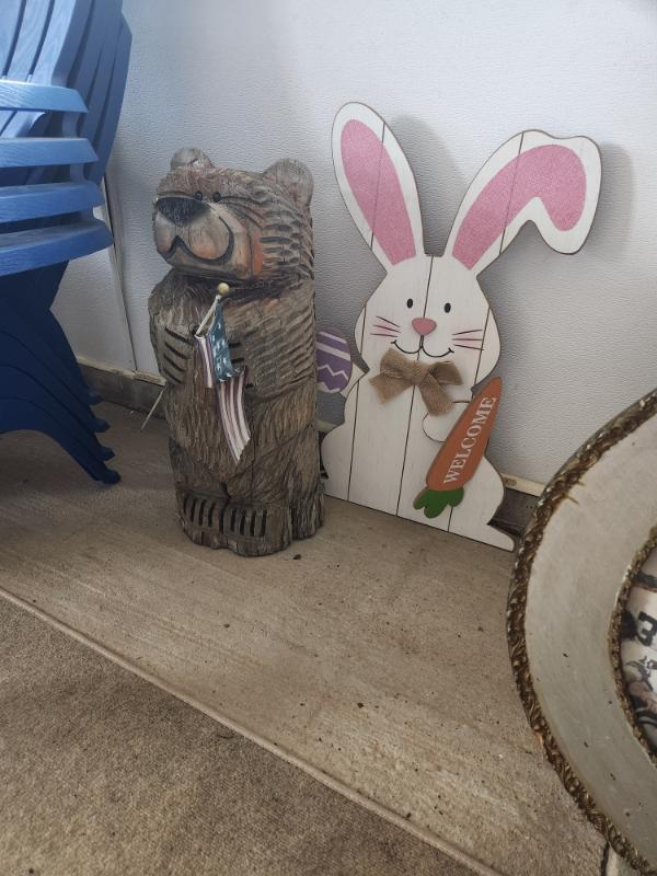 Sale Photo Thumbnail #47