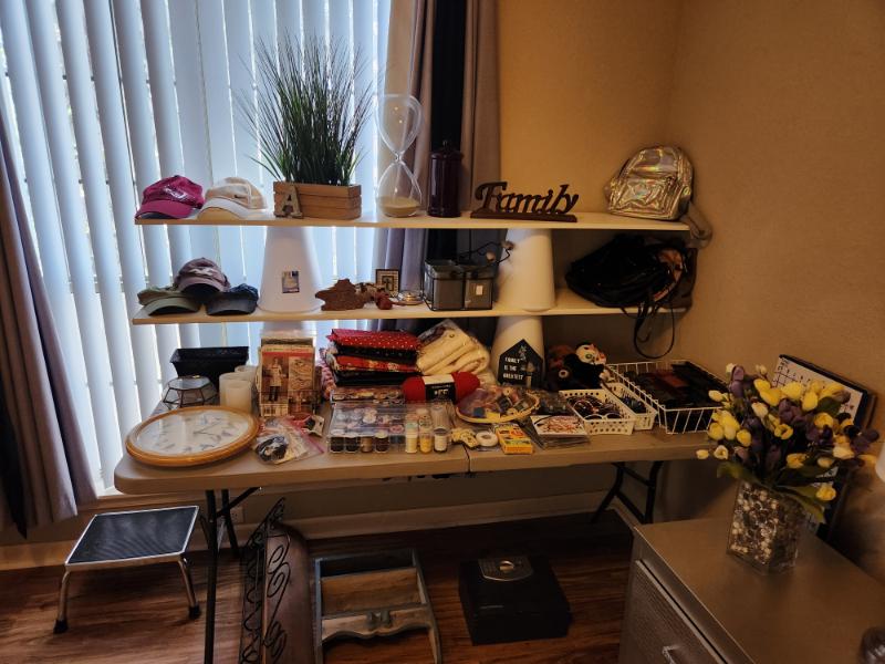 Sale Photo Thumbnail #25