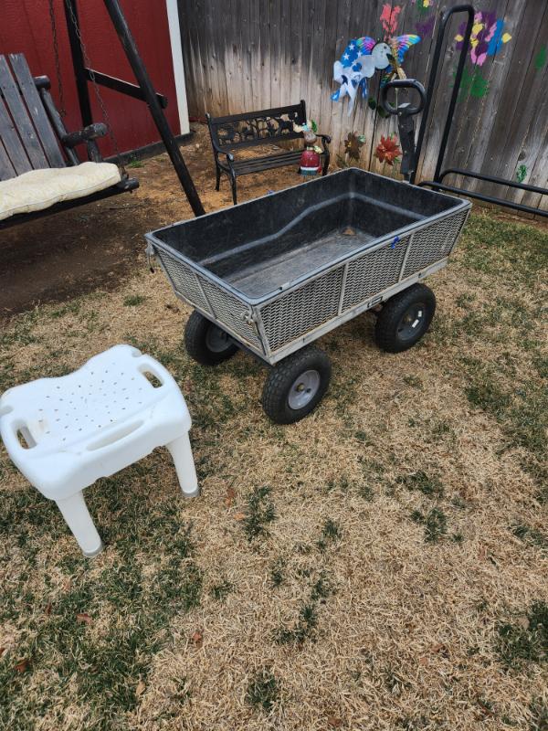 Sale Photo Thumbnail #58