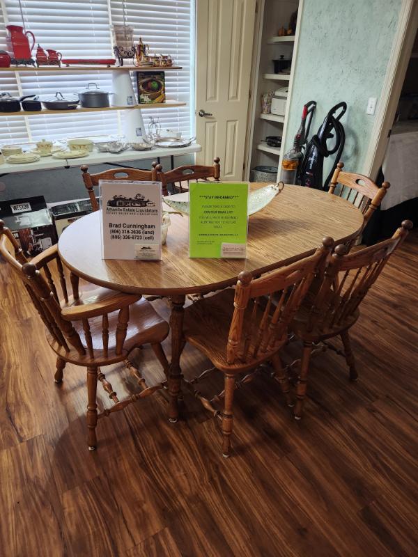 Sale Photo Thumbnail #13