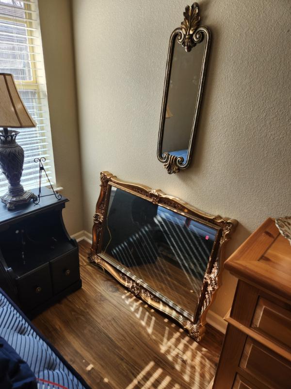 Sale Photo Thumbnail #38