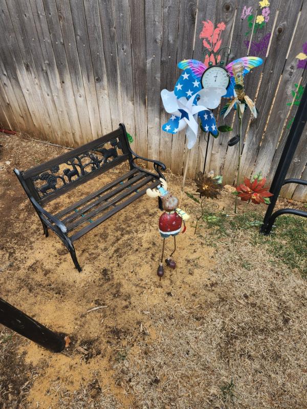 Sale Photo Thumbnail #59