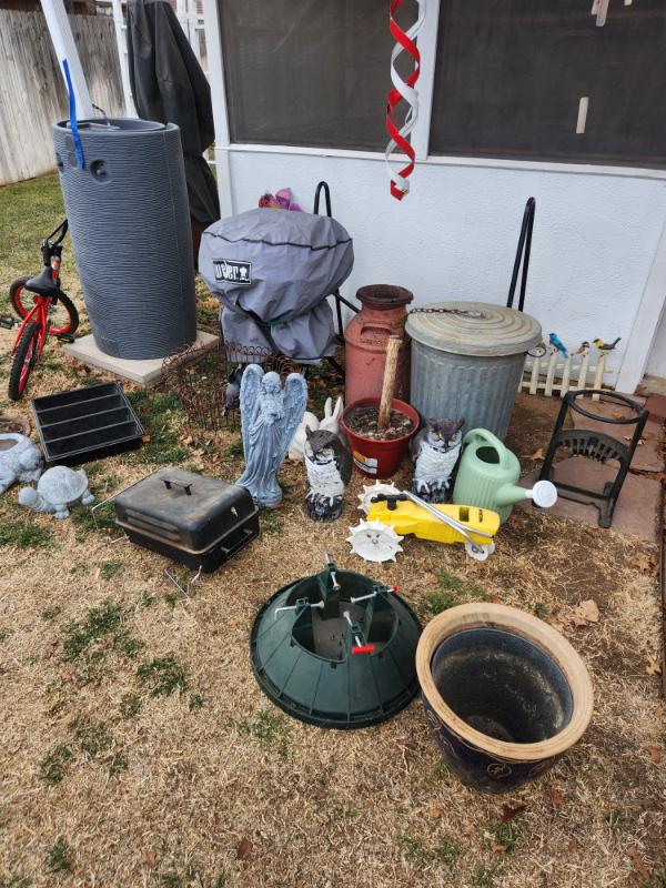 Sale Photo Thumbnail #54