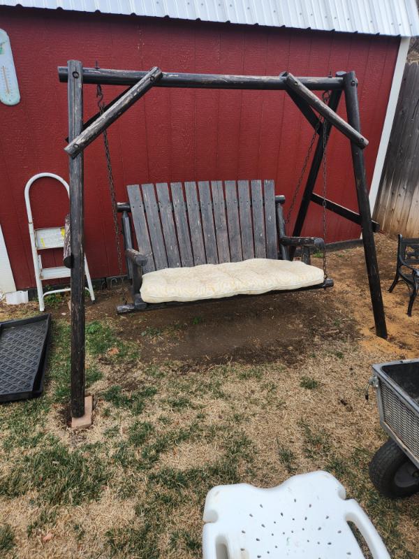 Sale Photo Thumbnail #57