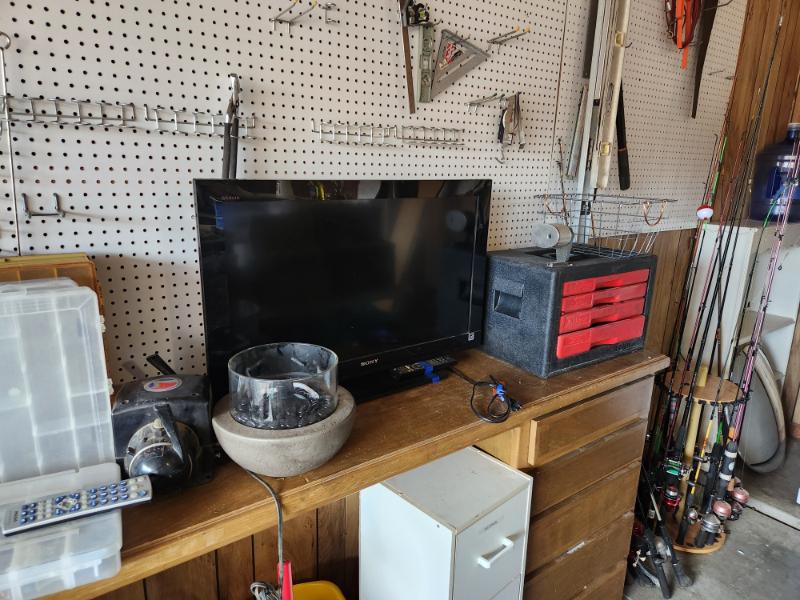 Sale Photo Thumbnail #68