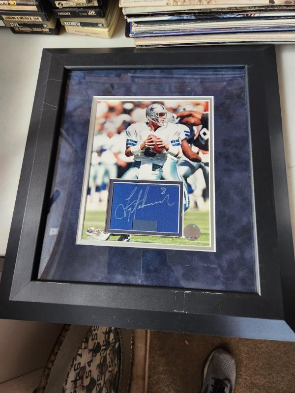 Sale Photo Thumbnail #49