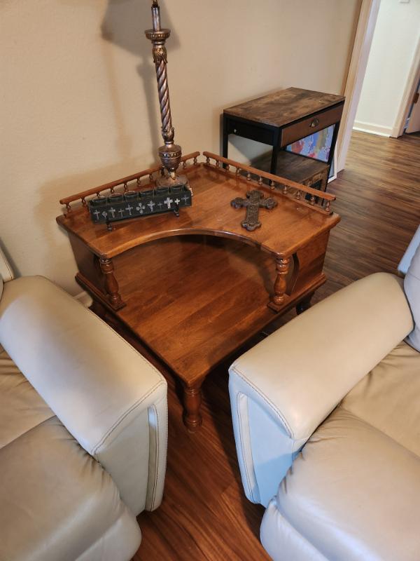 Sale Photo Thumbnail #4