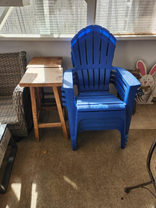 Sale Photo Thumbnail #44