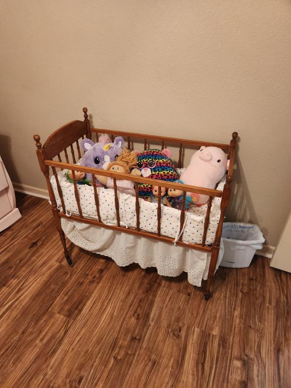 Sale Photo Thumbnail #31