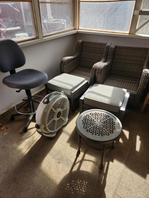 Sale Photo Thumbnail #45