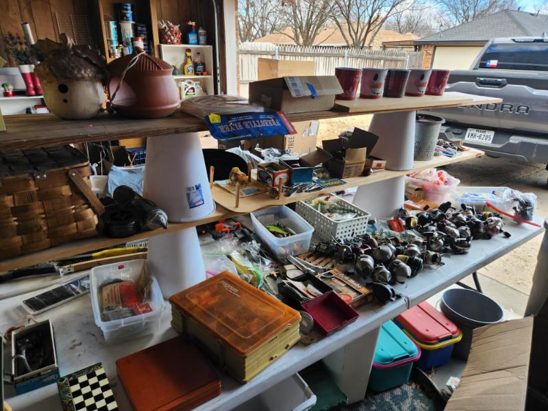 Sale Photo Thumbnail #67