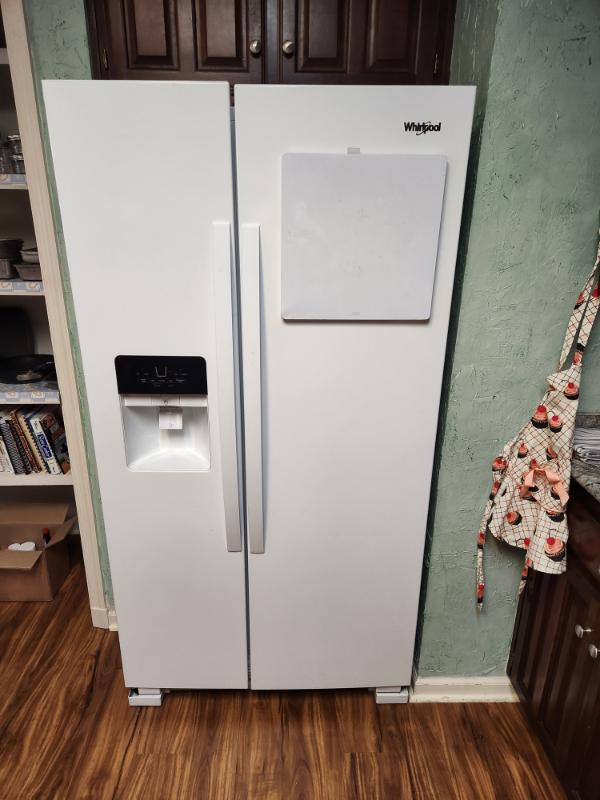 Sale Photo Thumbnail #22