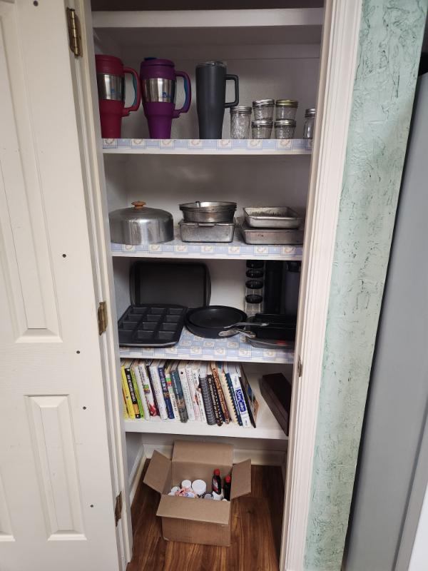 Sale Photo Thumbnail #21