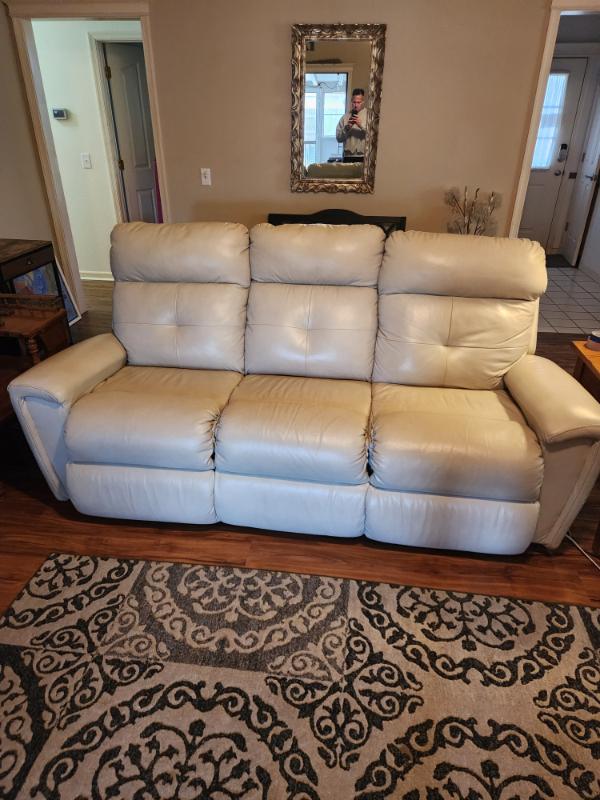 Sale Photo Thumbnail #2