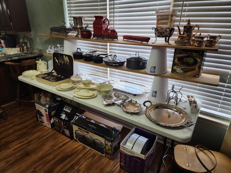 Sale Photo Thumbnail #15