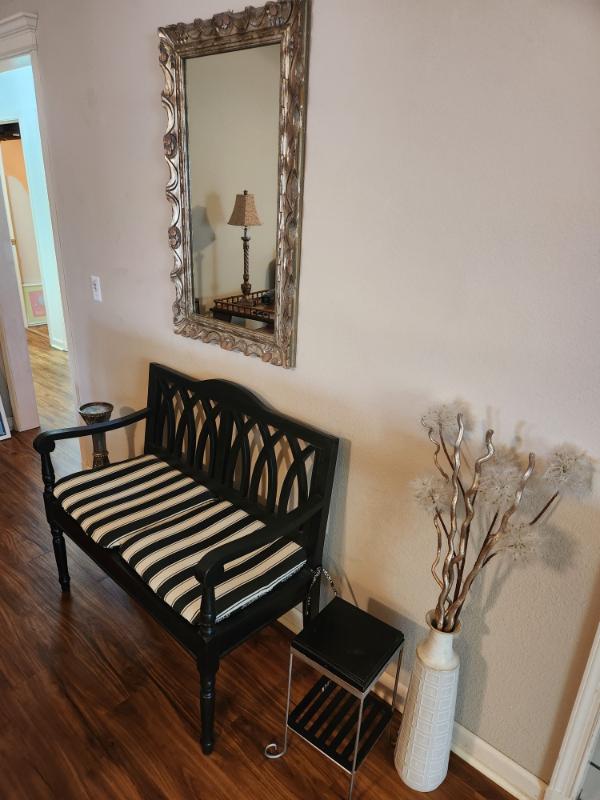 Sale Photo Thumbnail #23