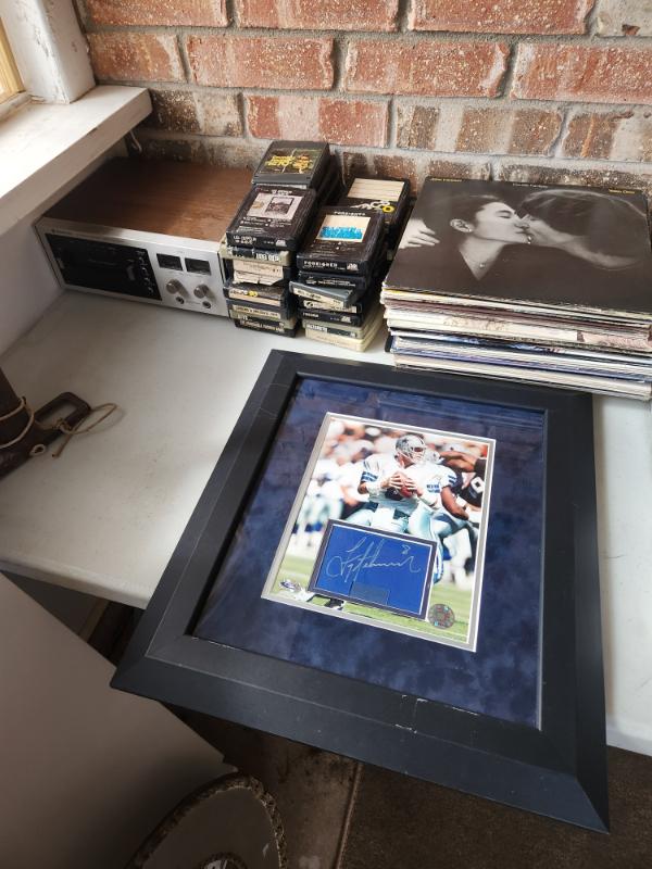 Sale Photo Thumbnail #48