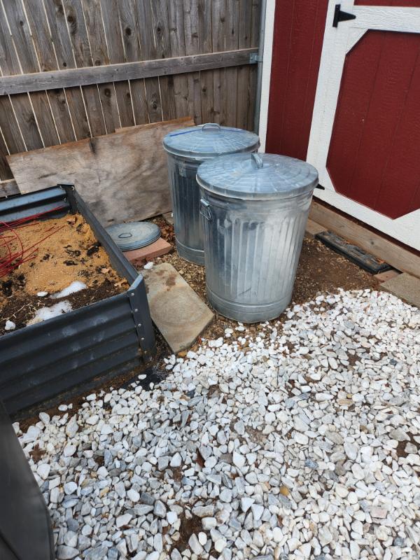 Sale Photo Thumbnail #56