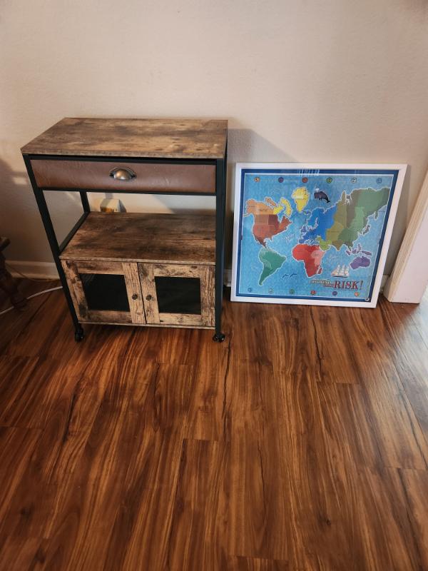 Sale Photo Thumbnail #24