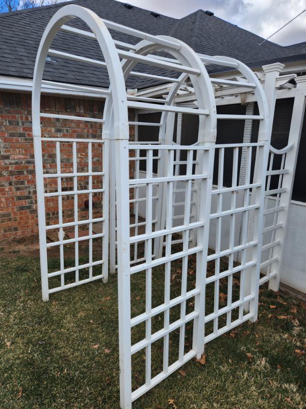 Sale Photo Thumbnail #63