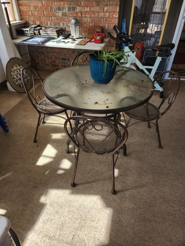 Sale Photo Thumbnail #43