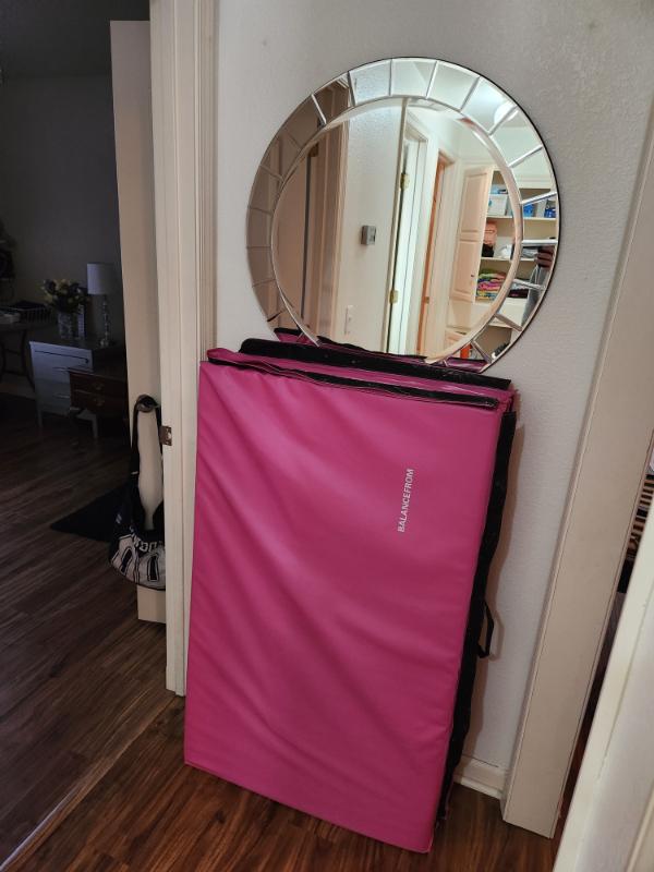 Sale Photo Thumbnail #40