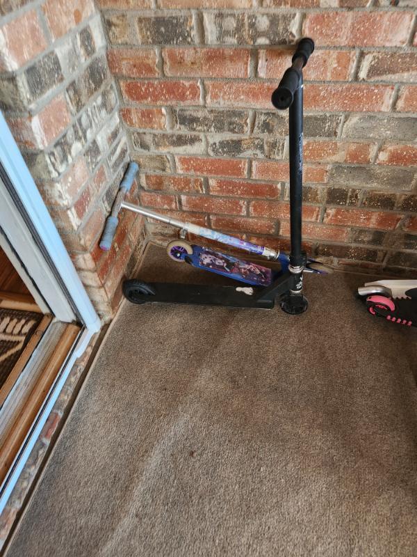 Sale Photo Thumbnail #52