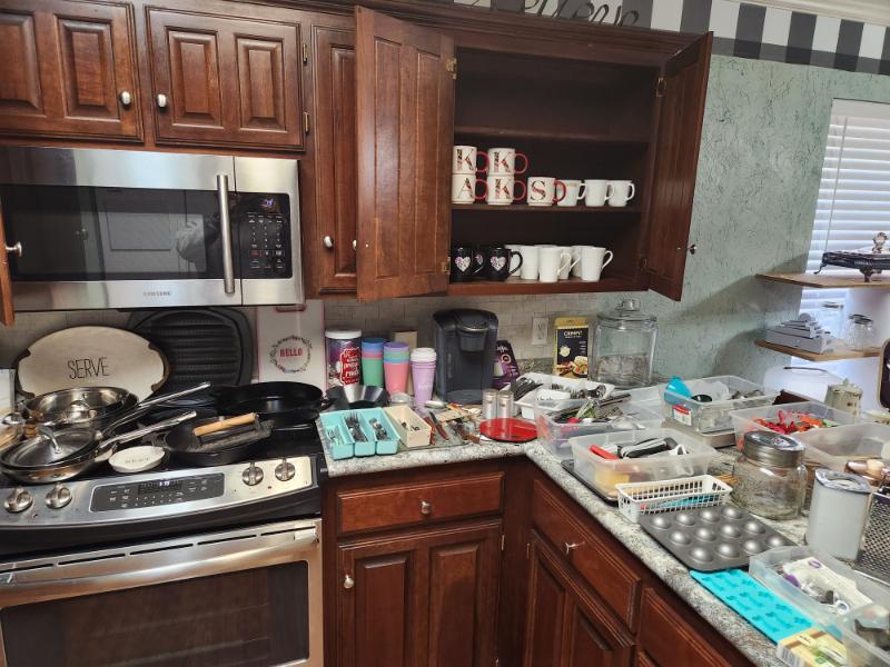 Sale Photo Thumbnail #19