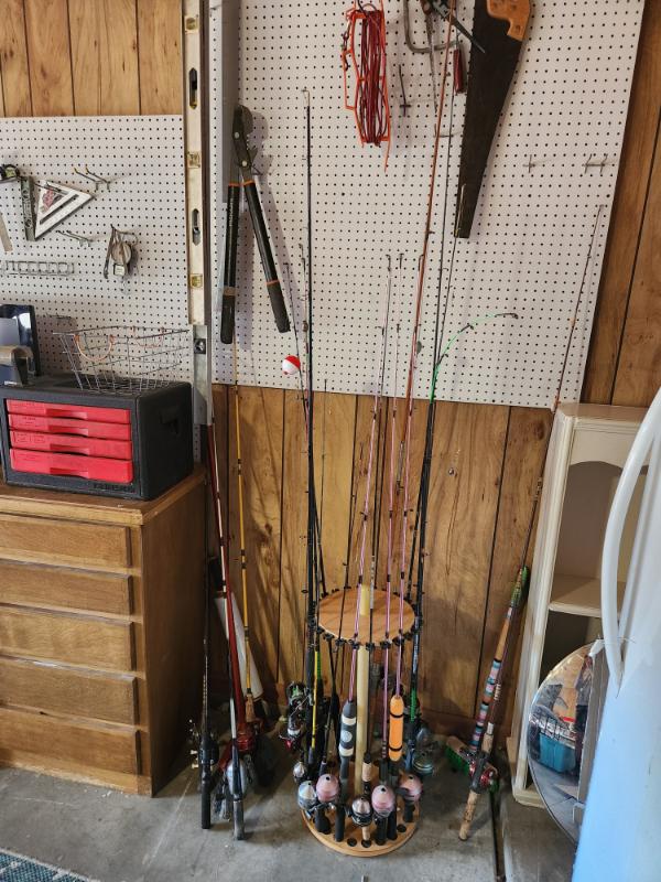 Sale Photo Thumbnail #64