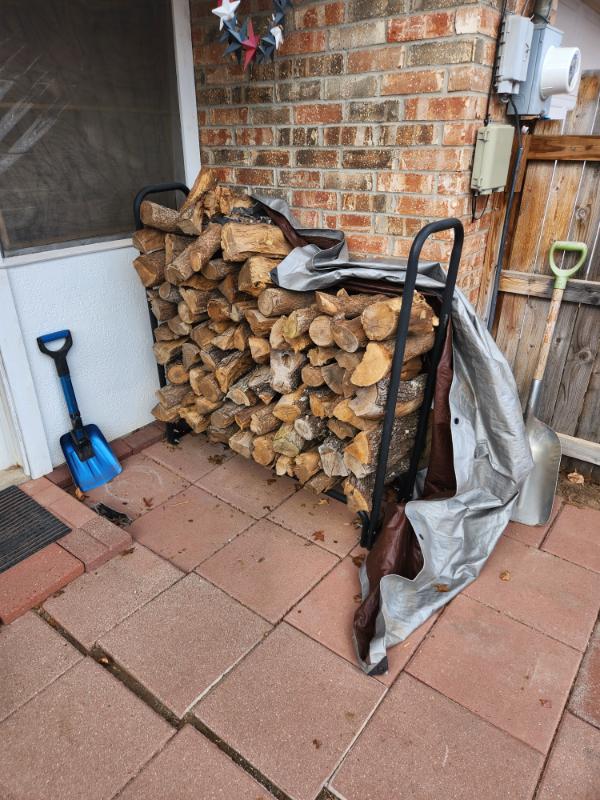 Sale Photo Thumbnail #55