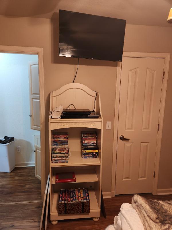 Sale Photo Thumbnail #32